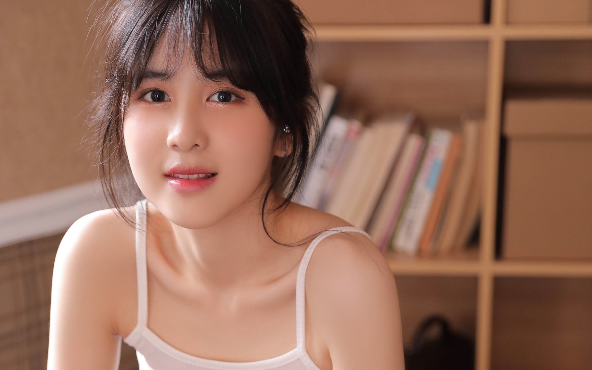 突破魔障!小贾伦从软蛋到硬核的蜕变之路—魔术对森林狼启示录