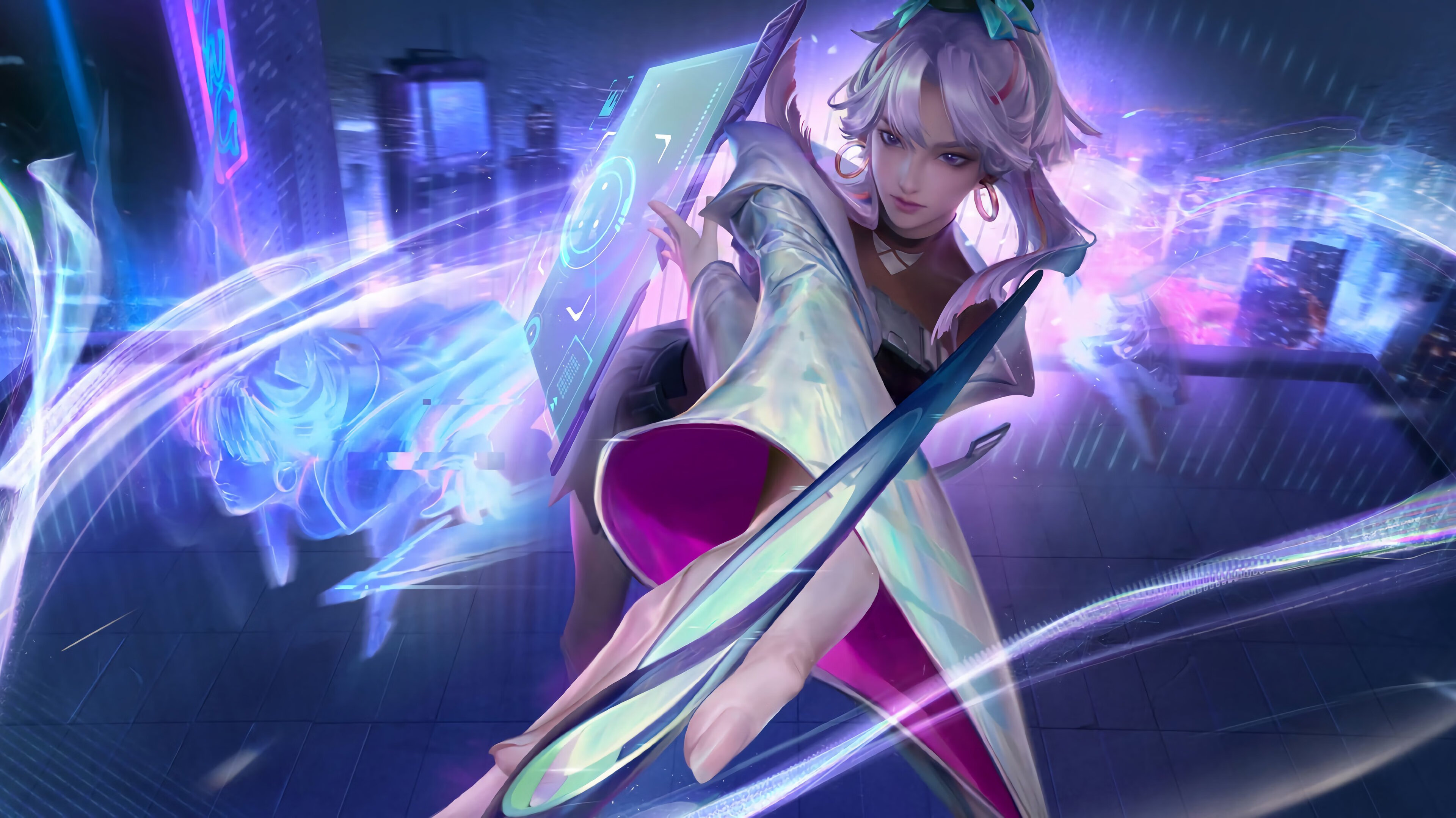 东方铁壁对西方利刃，新疆团队篮球锁死骑士，伦纳德末节化身破冰者