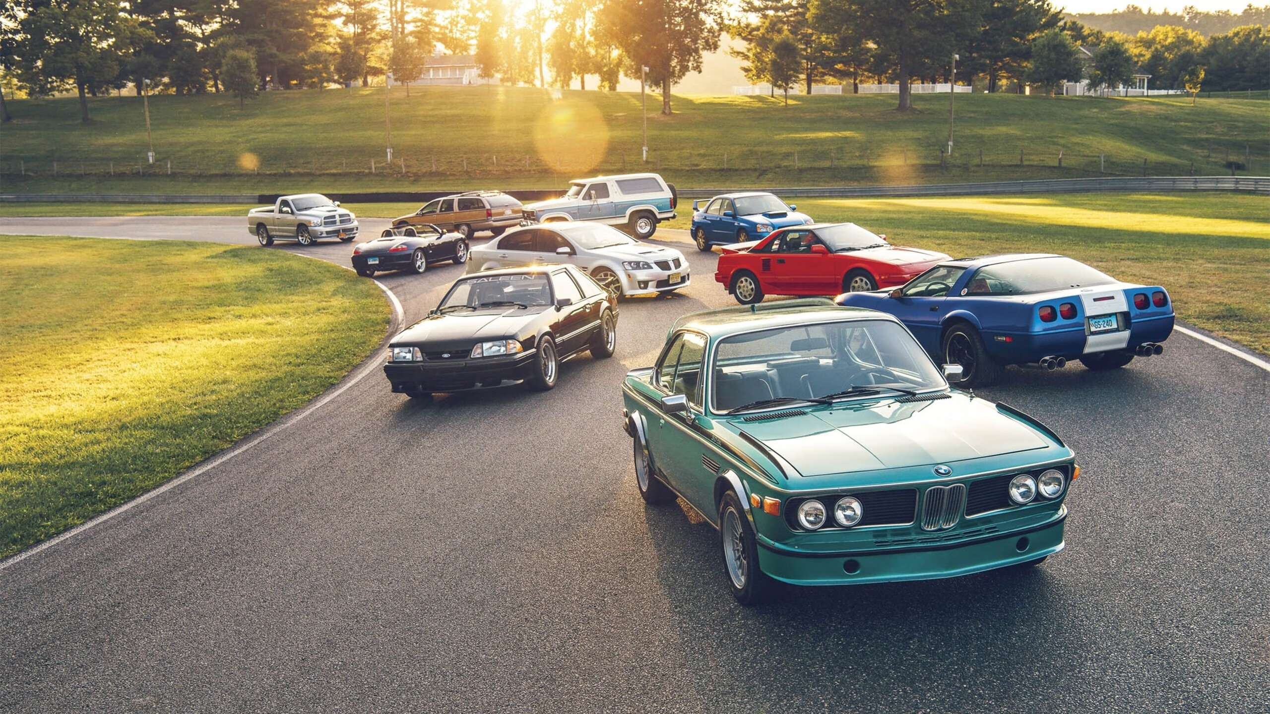 倾斜的世界，一场压哨绝杀如何改变排名争夺战的棋局