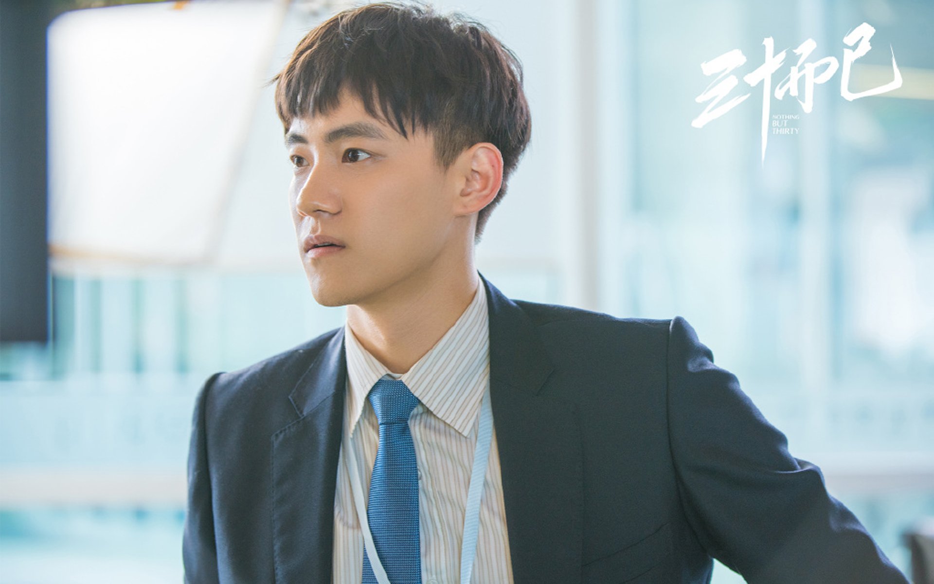 冰与火的奏鸣曲，北欧雪崩与南海岸烈焰的神迹时刻