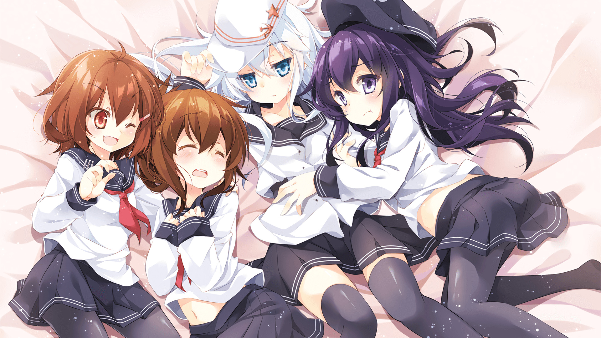 步行者铁骑踏破明尼苏达，杰伦·格林生涯夜铸就传奇