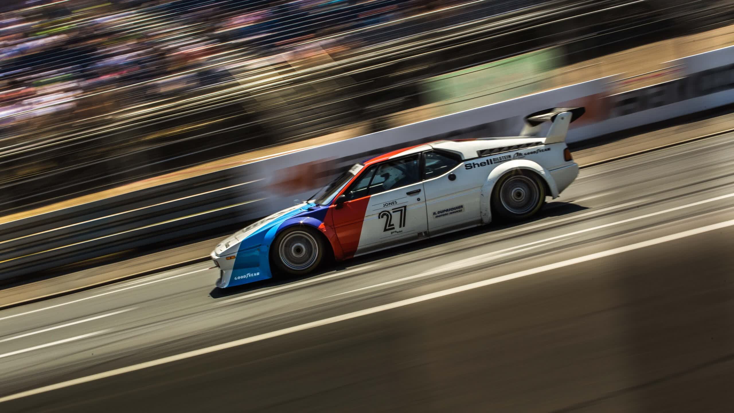 唯一性的篇章，中国打穿厄瓜多尔，拉亚在2026世界杯接管比赛