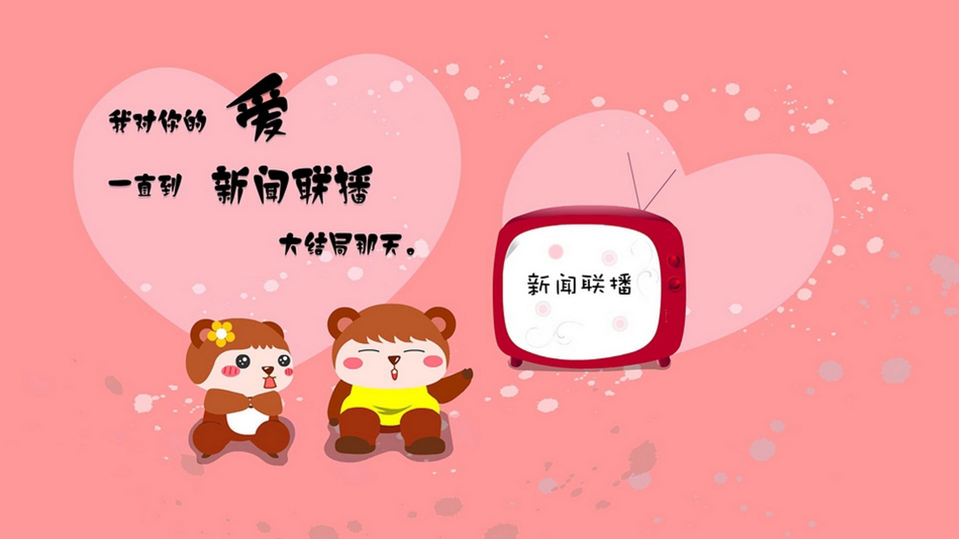 一波流的宿命论，当快船让墨菲定律在总决赛降临篮网