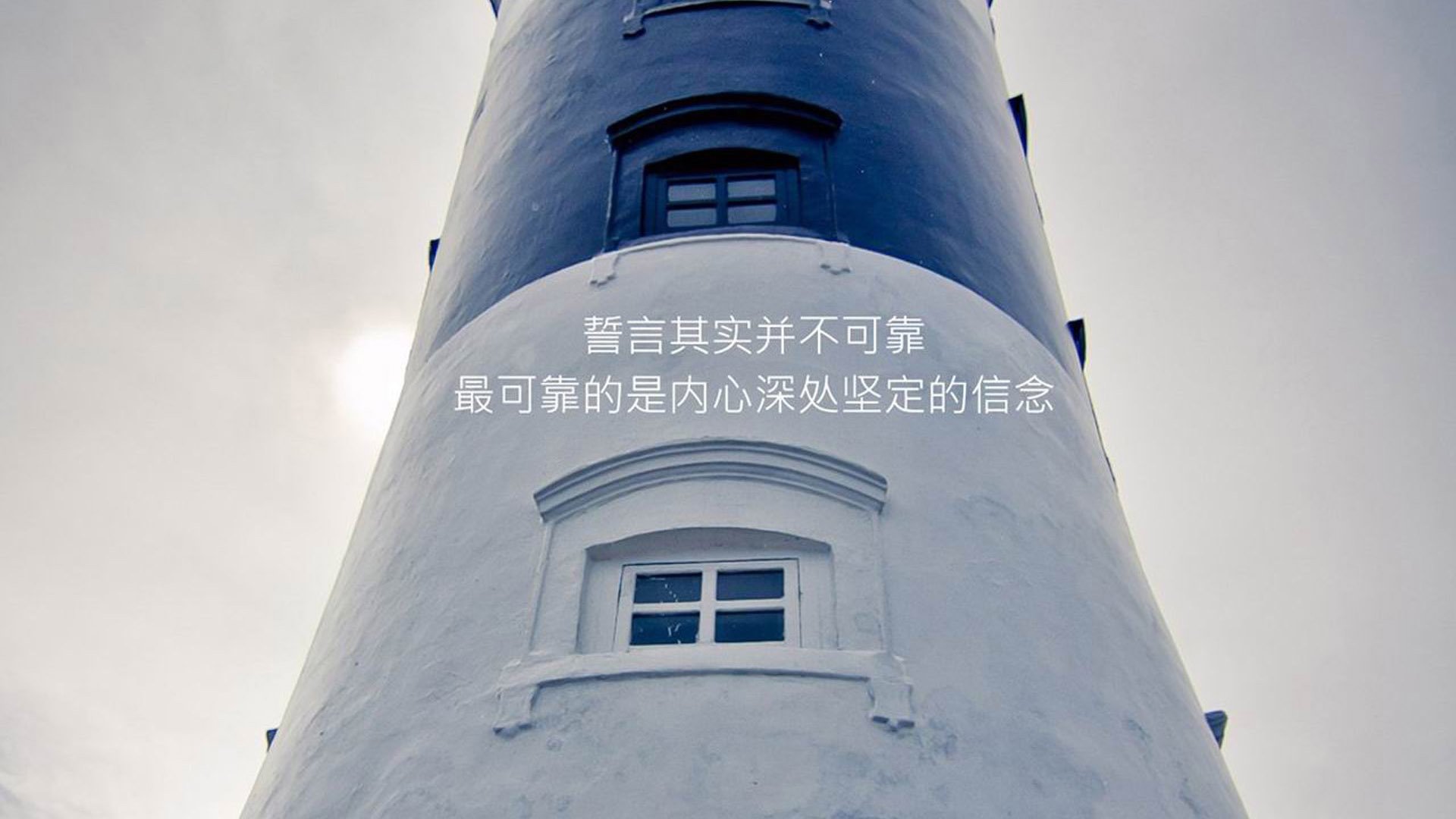 十年磨一剑，2026世界杯复仇之战，吉鲁绝杀匈牙利，尼日利亚血战终圆梦