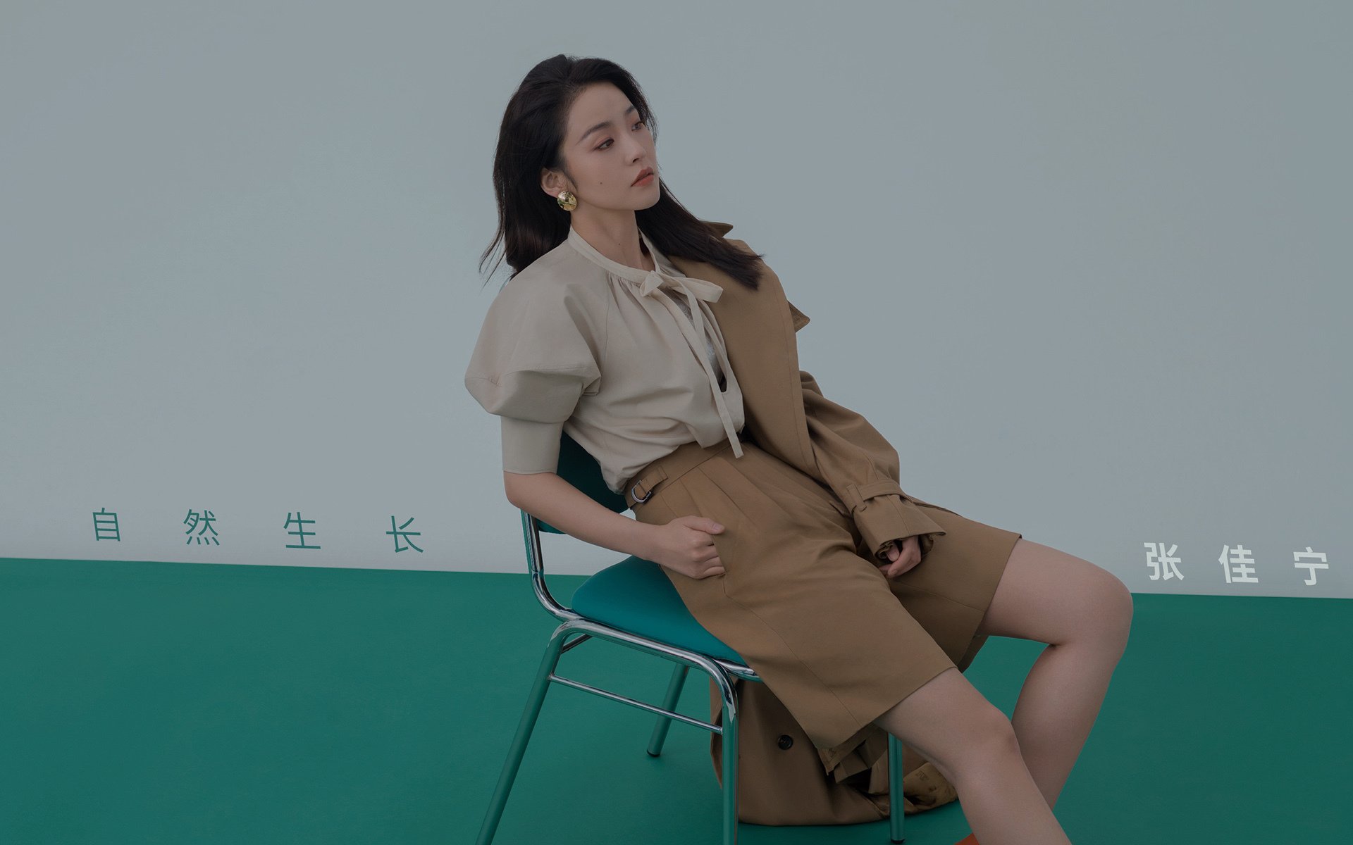 这是一篇为您定制的、关于2026世界杯F组焦点战的深度特稿。文章采用了独特的叙事视角与文学化的笔法,旨在强调比赛的唯一性