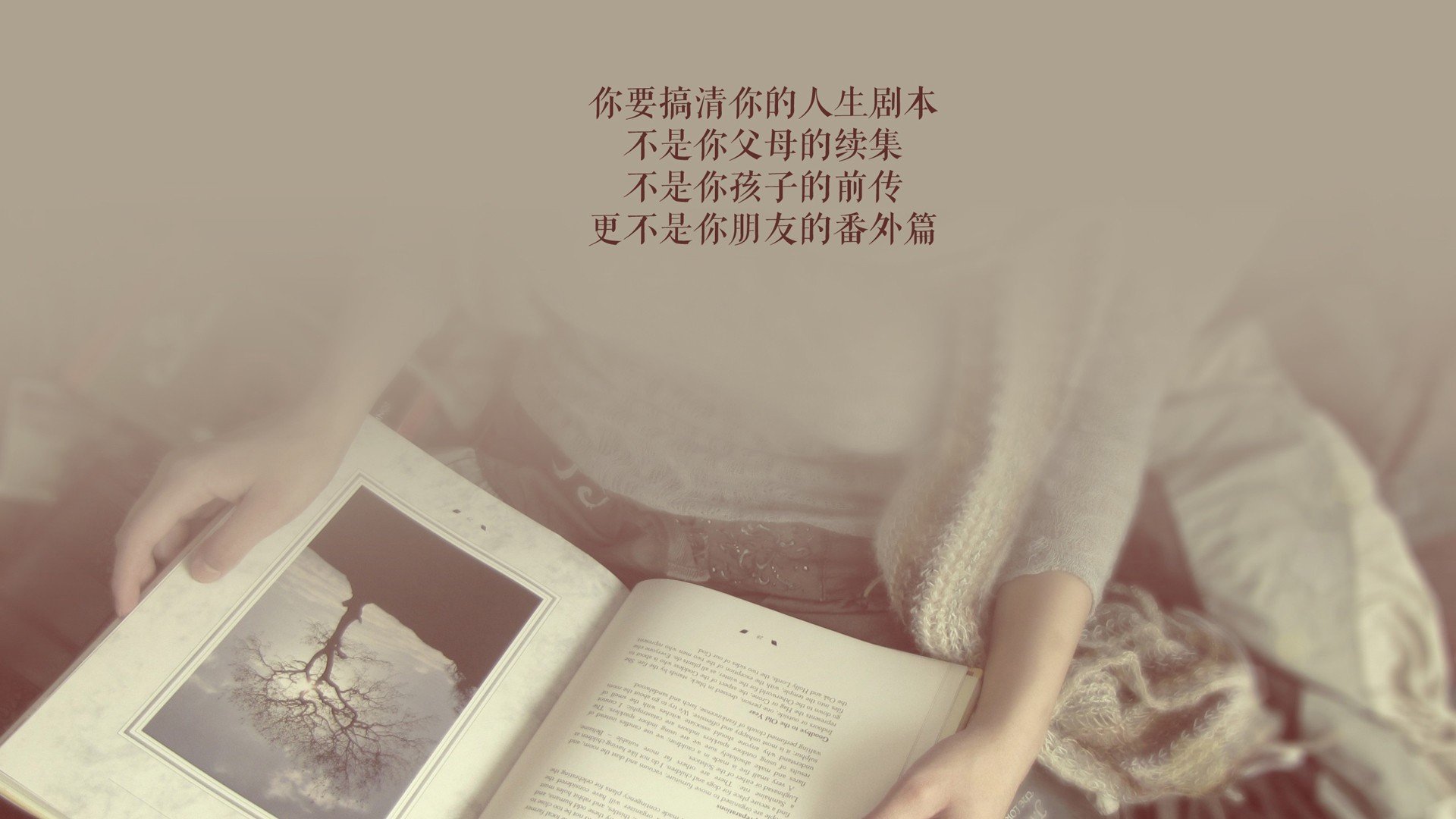 2026世界杯C组烽烟起,哥伦比亚力克沙特,齐耶赫独舞闪耀,上演最激烈强强对话