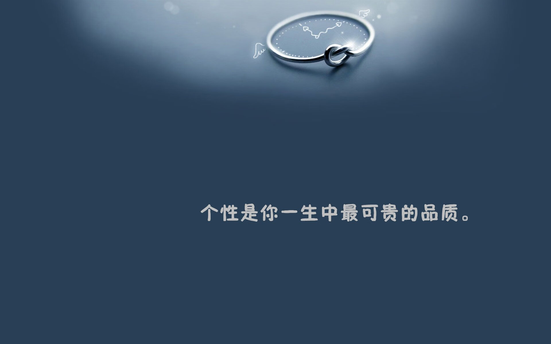 蓝衣军团的荆棘之路,2026世界杯小组赛,意大利凭铁血防守与闪电反击险胜澳大利亚,久保建英独木难支