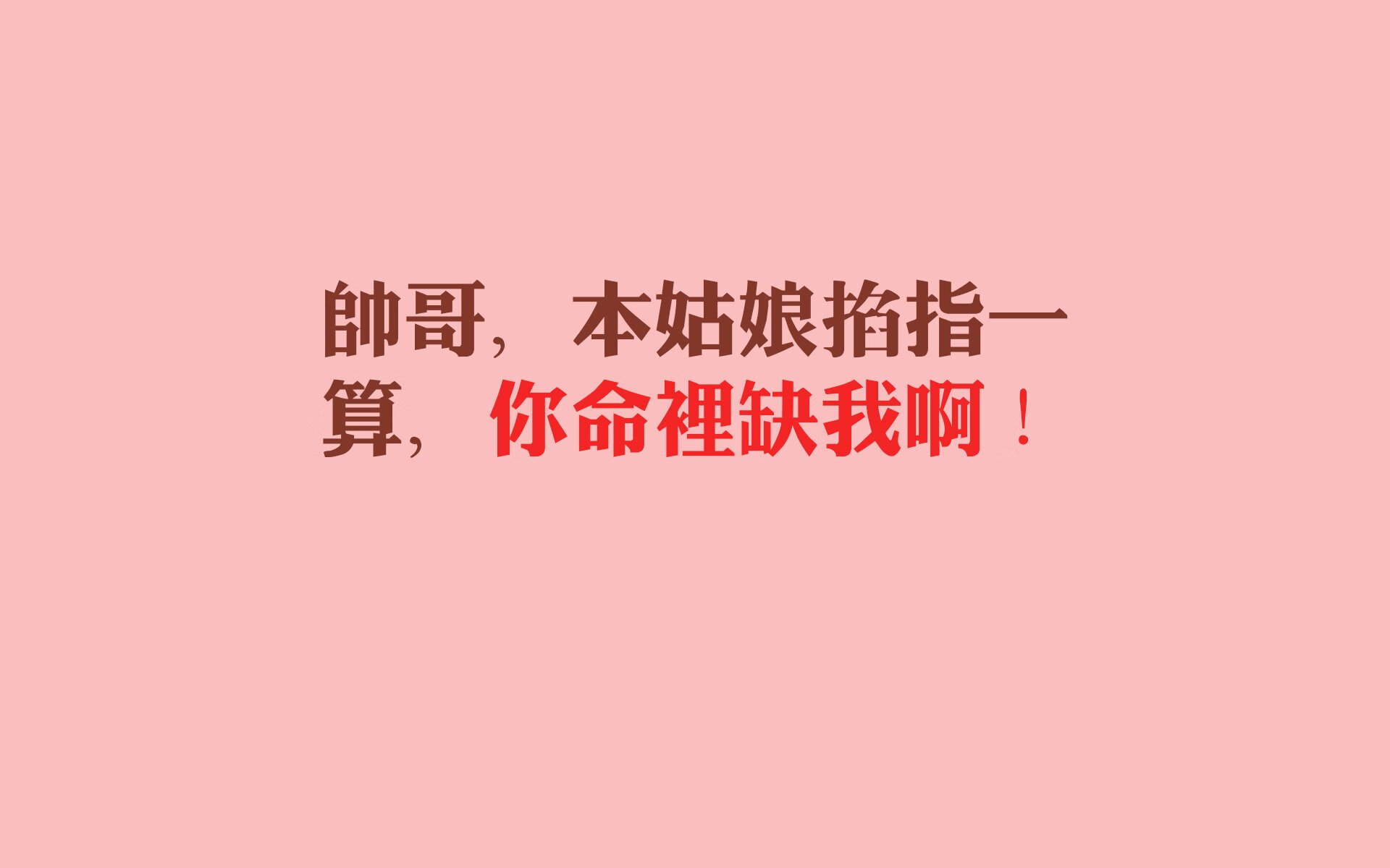 破局者格列兹曼，2026世界杯G组，英格兰与西班牙的暗战与唯一变数