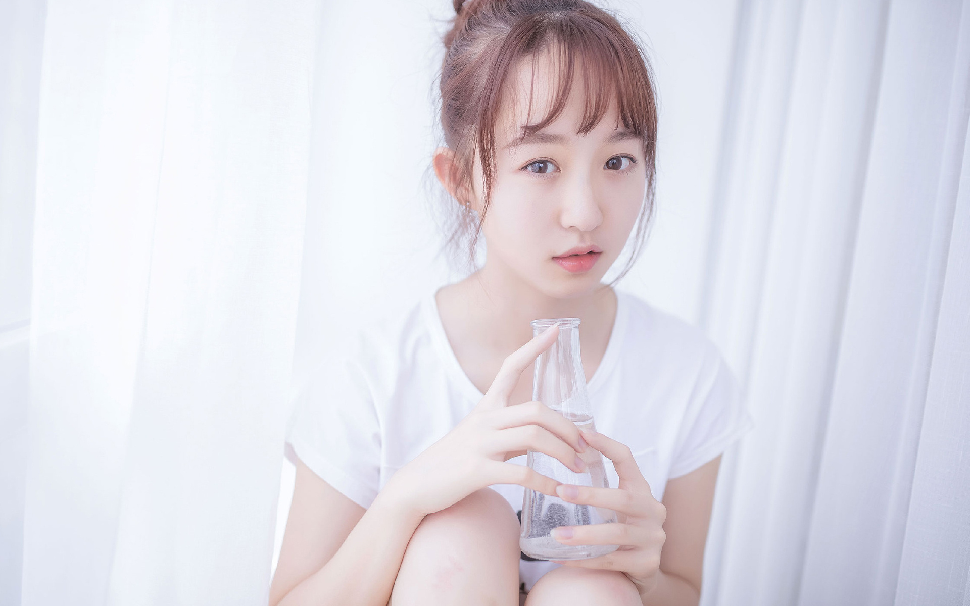 南美孤狼与袋鼠军团的绞杀,2026,当范戴克用铁幕为A组定下唯一秩序